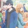 『山田くんとLｖ999の恋をする』好きな人！！！💖