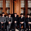T1主場資訊討論串