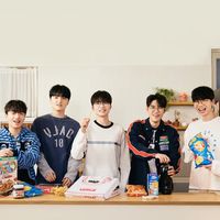 T1主場日資訊討論串
