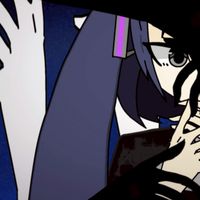 【作曲,雑談】ボカロ好きによる自由なへや、だれかきてほしい