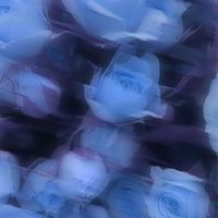 壁打ち