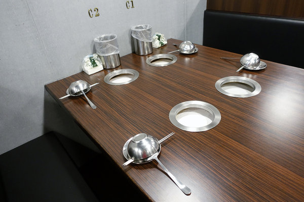 三重蘆洲火鍋推薦-魏大爺火鍋店，捷運三民高中站鍋物套餐，蘆洲個人火鍋，蘆洲親子餐廳，大份量肉盤，可客製化選餐的蘆洲火鍋推薦 