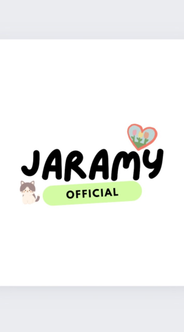 Jaramy official