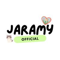 Jaramy official