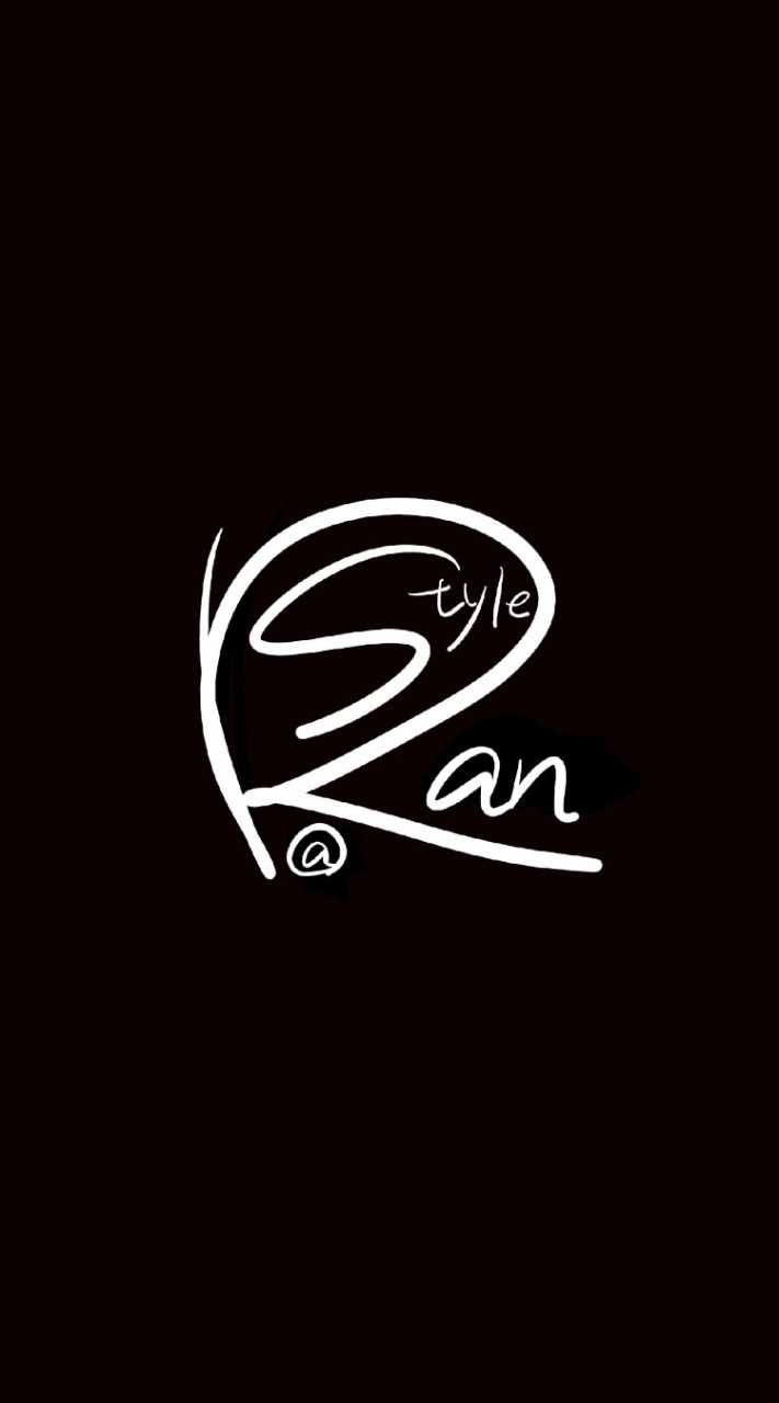 Ranstyle@ファンクラブ