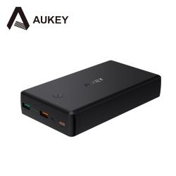 ◎支援USB-PD協定;可充Macbook|◎可支援多款最新Type-C接口|◎支援Switch(無支援輸出TV)型號:PB-Y7電芯容量範圍:20000mAh以上實際容量:電芯容量:30000mAh