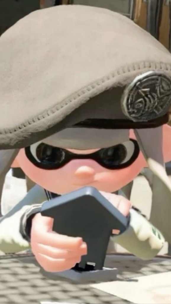 コラボ、企画協力して‼️寧々☁️部屋