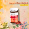 德國Sanct Bernhard 水手美容中心