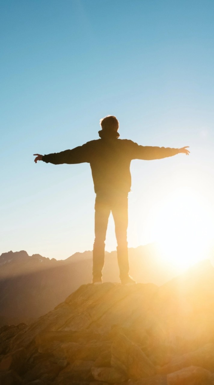 Empower your Business