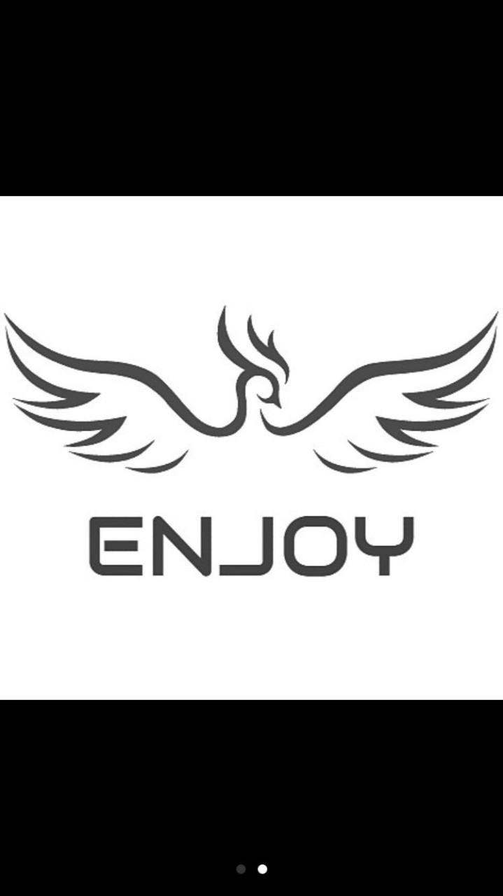 EnjoyMotor