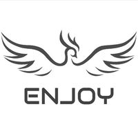 EnjoyMotor