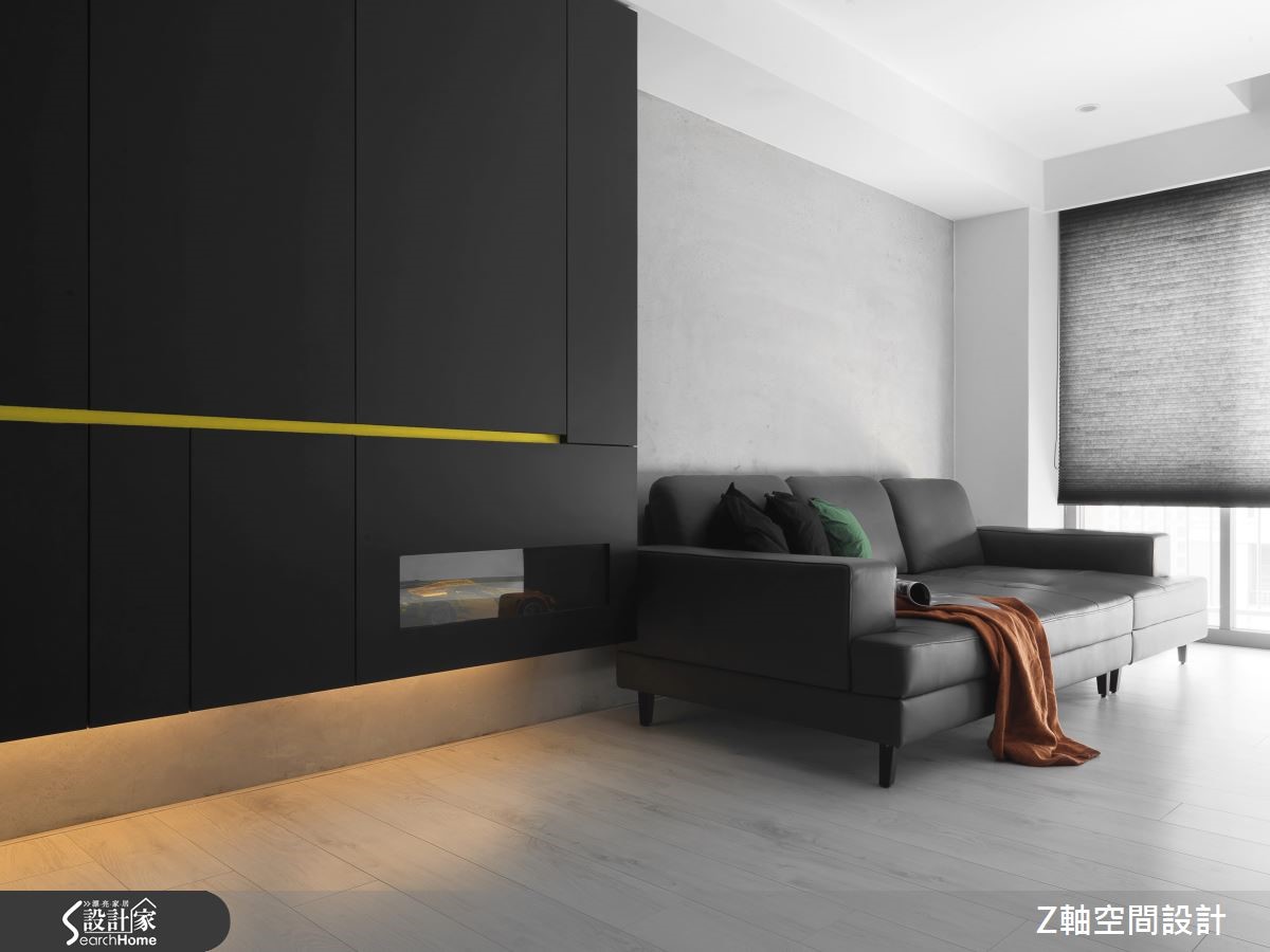 看完整文章：http://www.searchome.net/article.aspx?id=30313