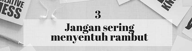 5 Bahasa Tubuh yang Akan Membawamu Pada Kesuksesan, Jangan Pernah Disepelekan!