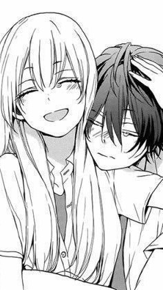 みんなで雑談 しっちゃお〜 💓🎃