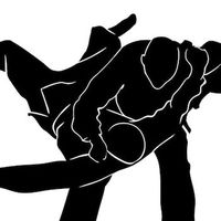 5班　柔道🥋