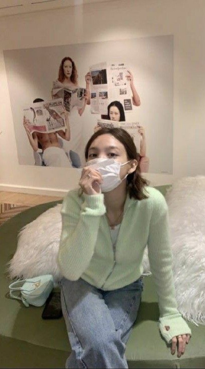 โรงแรม home hotel🏩