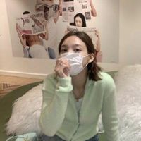 โรงแรม home hotel🏩