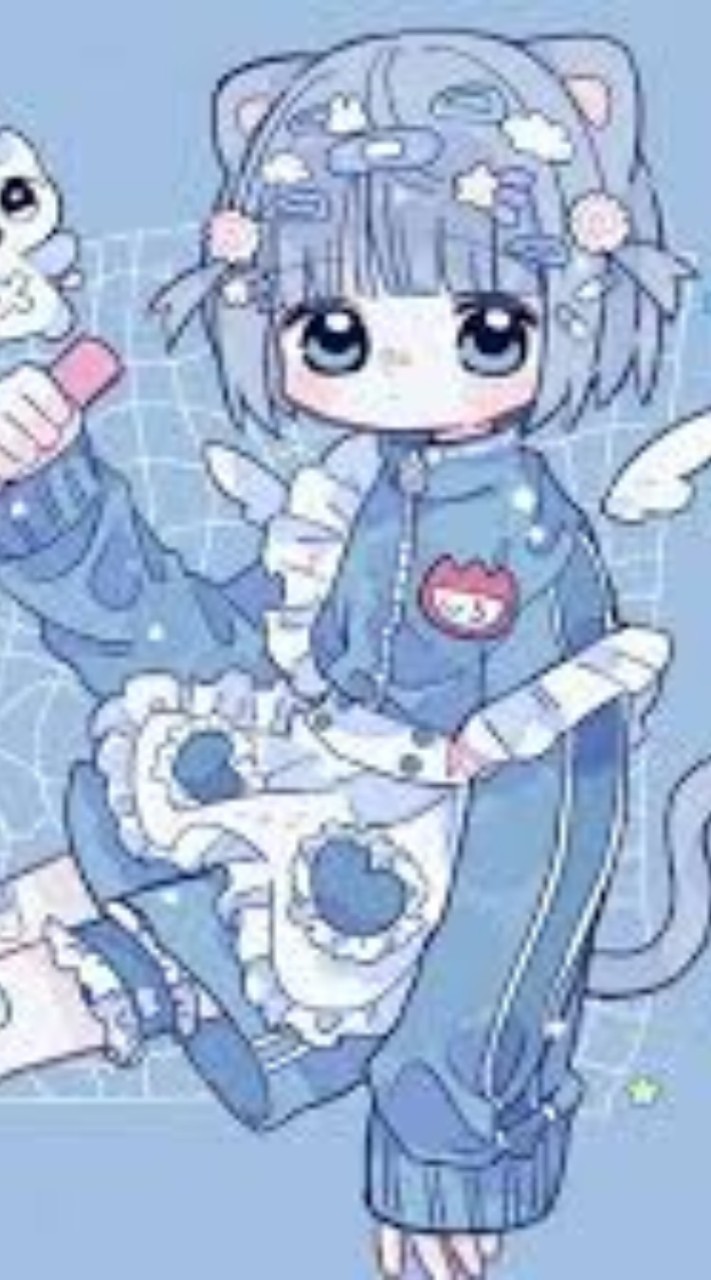 偽カップル作ろ-.ᐟ‪‪‬.ᐟ‪‪‬
