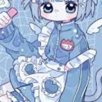偽カップル作ろ-.ᐟ‪‪‬.ᐟ‪‪‬