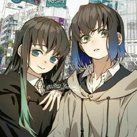 [ANIME NEVER END]