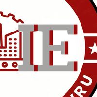 IE VRU
