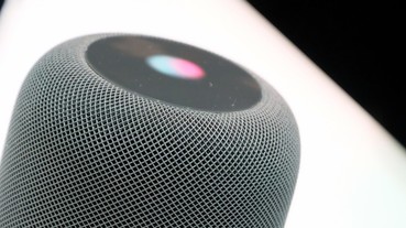 蘋果 HomePod 本週五開放美、英、澳預購，下波販售國家為德、法