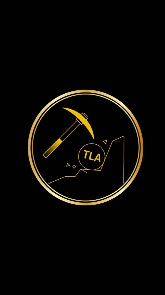 TLA Mining