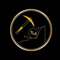 TLA Mining