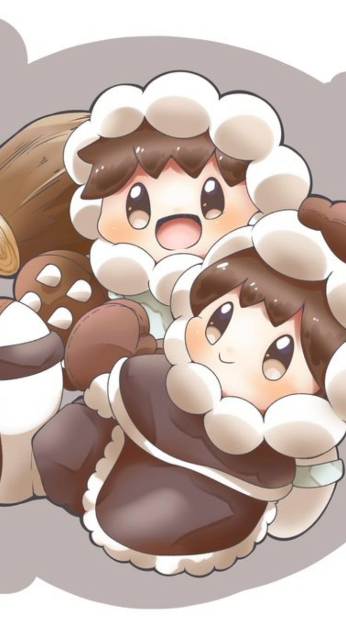 雑談式スマブラ(趣味部屋)