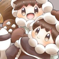 新規歓迎!!雑談式スマブラ　みんなでお話&対戦しましょう!!
