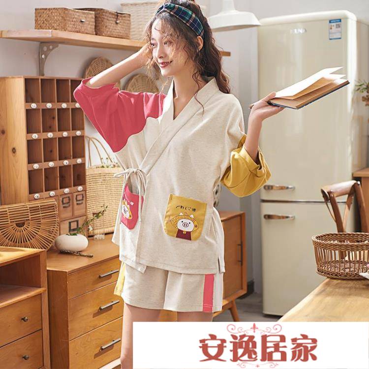 需要咨詢商品可加客服的賴：bkl1212