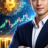 EA ProTrade