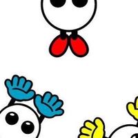 東志賀小学校PTAバレー