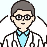 お薬相談💊かかりつけオンライン薬剤師💊