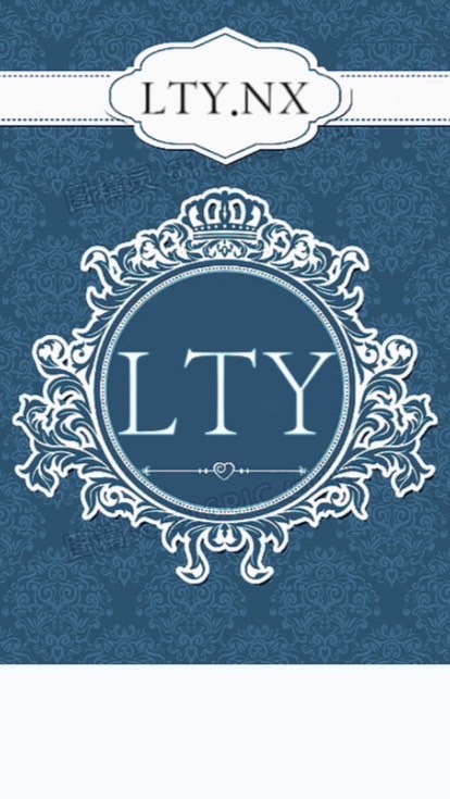 LTY.NX🩶 歐洲精品代購