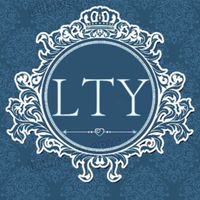 LTY.NX🩶 歐洲精品代購