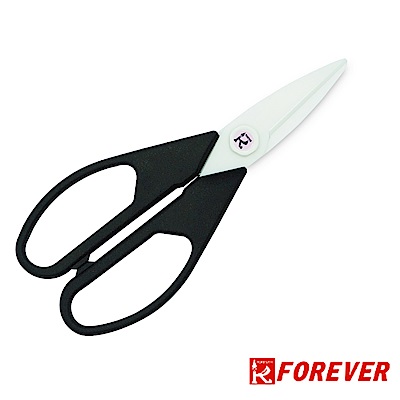 陶瓷刀密度極高，味道不殘留高度耐磨力，韌性耐剪永久不生鏽，抗菌衛生專利支軸，安全性高符合人體工學設計