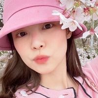 ตัวแทนสุดน่ารัก 🎀