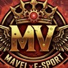 MAVELxEsport
