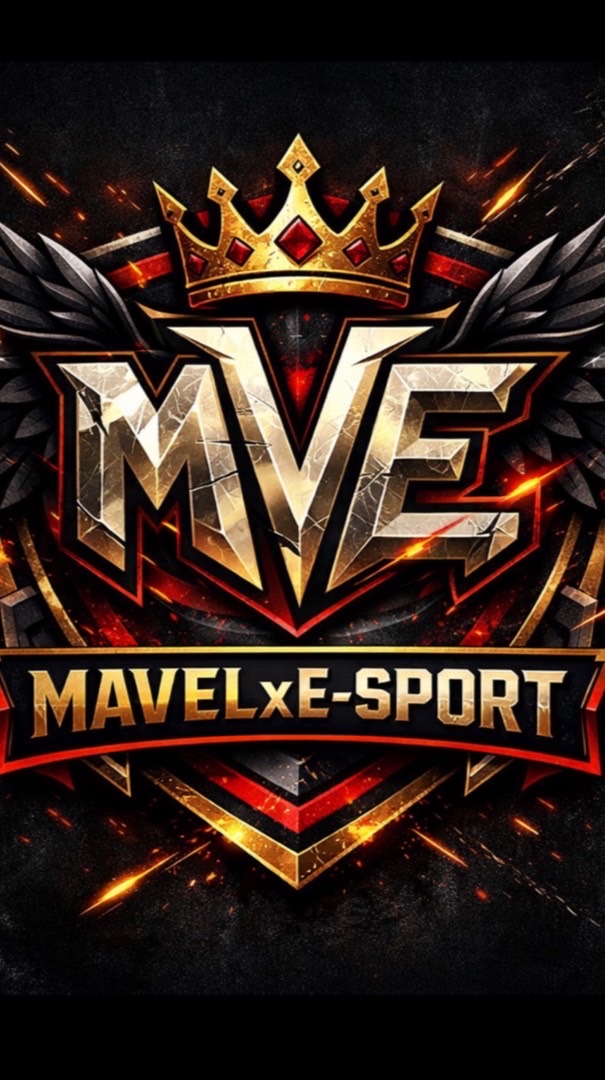 MAVELxEsport