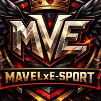 MAVELxEsport