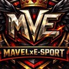 MAVELxEsport