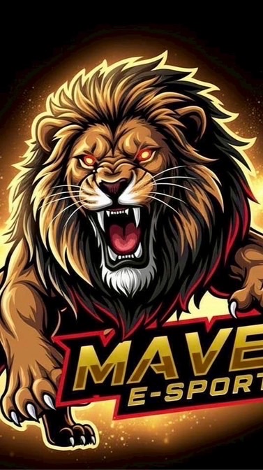 MAVELxEsport