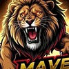 MAVELxEsport