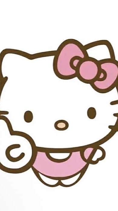 ♥️ ด้อม Dear ♥️