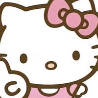 ♥️ ด้อม Dear ♥️
