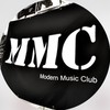 新潟大学MMC