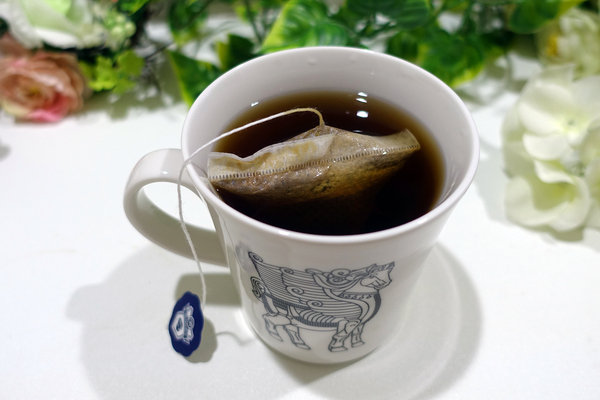 貝納頌冷熱萃咖啡-果香綜合、黃金曼巴，冷萃咖啡包、冷萃咖啡自製，創新浸泡式咖啡包輕鬆沖泡零失誤手沖精品咖啡 