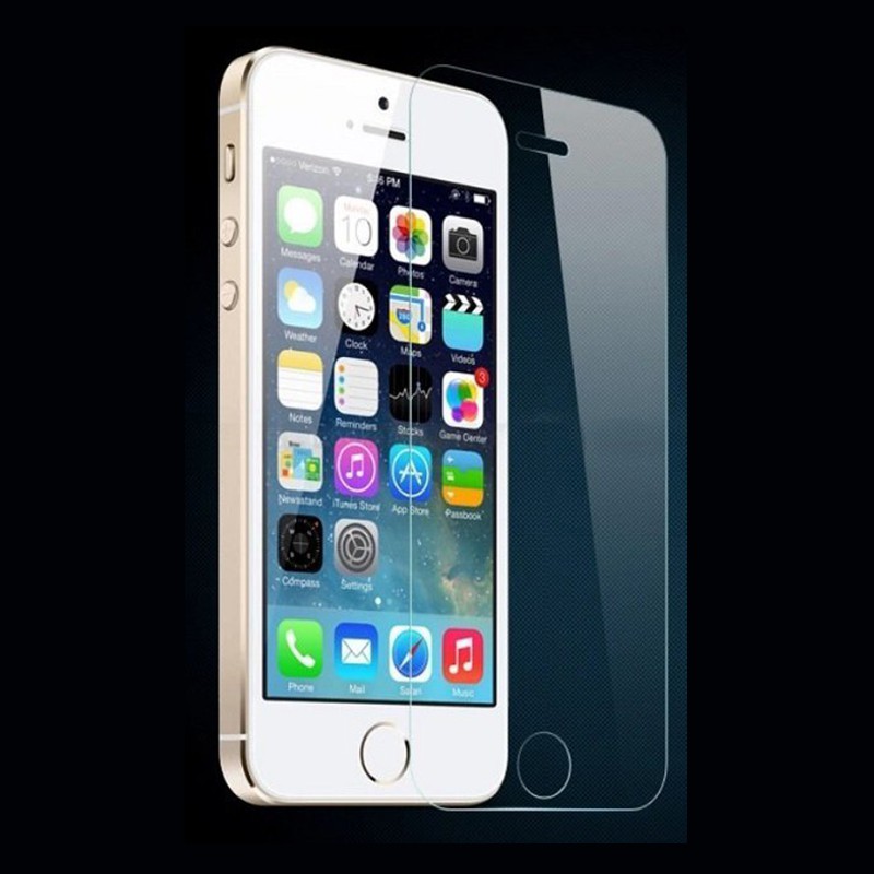 狂賀皇兒小舖 榮獲蝦皮專訪成為【蝦皮商城代表】 蝦皮保證→最優質蝦皮商城二十萬好評見證 ❤政府合法營業登記・經營實體店面最用心❤ ❤合法開立電子發票・發票均由蝦皮代開立❤ ❤天天上班天天出貨・下單後２