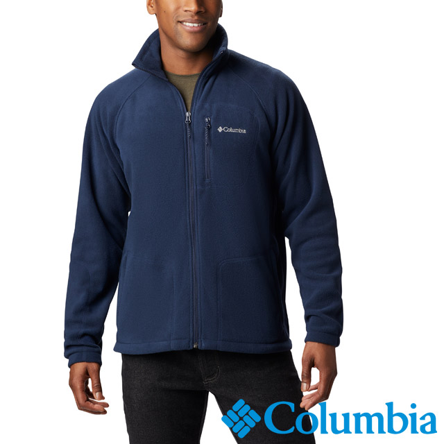 美國戶外第一品牌Columbia 2019冬季改版專案生產新中性系列合身剪裁「亞洲版」戶外運動咖直接包色很可以∼∼∼∼你應該搶購的好理由：★品牌特規「亞洲版」合身剪裁★可適時添加合身內層衣、外層防風防